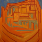 Luis Barragán - Composición