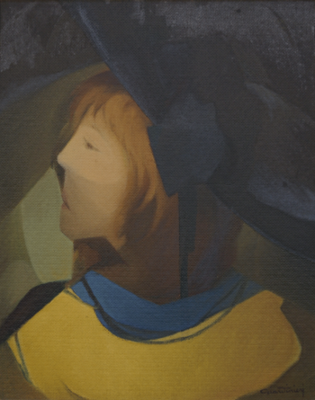 Juan Giardineri - Perfil