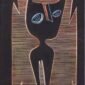 Juan Batlle Planas - Figura